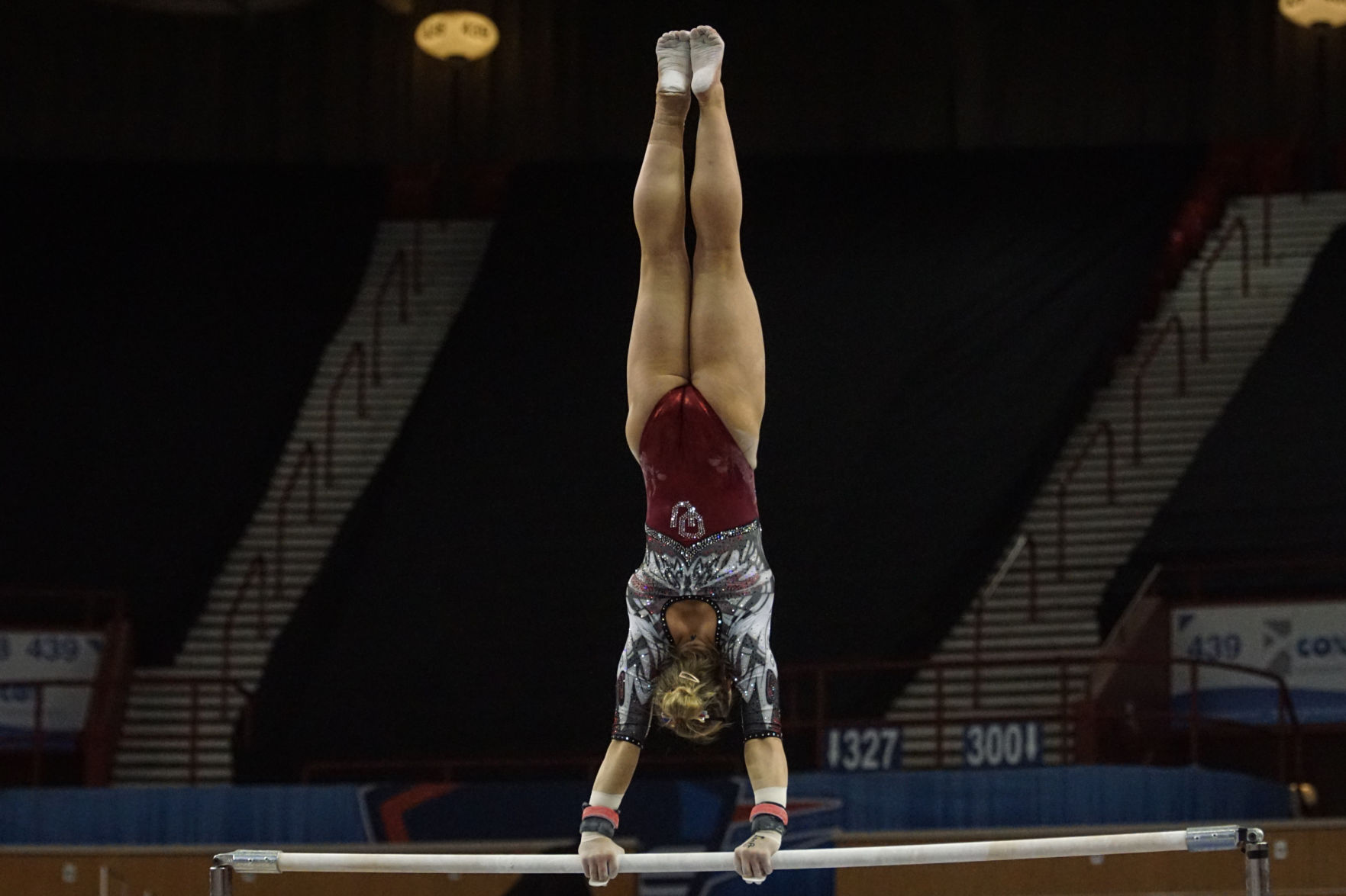 Ragan Smith